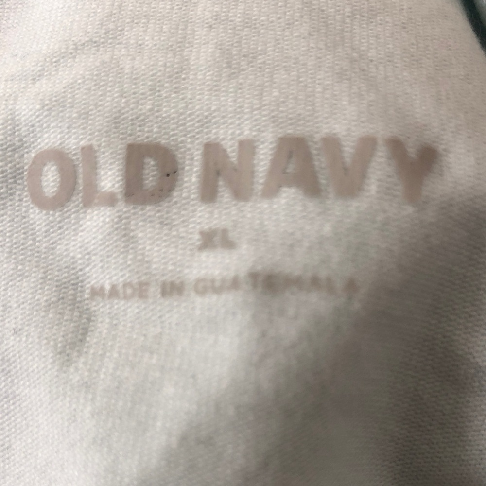 Old Navy Women's Lightweight Long-Sleeve Boatneck Top - Pale Blue - Picture 14 of 15